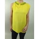 thumbnail image 1 of Blusa S Segunda Mano Mujer, 1 of 3