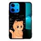 thumbnail image 1 of Carcasa Compatible con REDMI 15C Diseño 29, 1 of 3