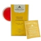 thumbnail image 1 of Tea Harney & Sons, jengibre y cúrcuma orgánica, 20 bolsas, 1 of 2