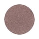 thumbnail image 1 of Sombras de ojos Morphe Premium FIFI ES500, 1 of 2
