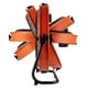 thumbnail image 4 of VENTILADOR PISO CALMA 20 CP 20 MULTIFLOW, 4 of 8