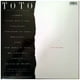 thumbnail image 2 of Toto - Isolation | Vinilo, 2 of 7