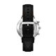 thumbnail image 2 of Reloj Michael Kors Blake 42 mm de cuero negro, 2 of 7