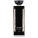 thumbnail image 1 of Perfume Lalique Noir Premier Terres Aromatique Eau de Parfum, 100 ml, 1 of 4