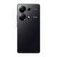 thumbnail image 3 of Redmi Note 13 Pro 4g 12gb+512gb Negro, 3 of 5