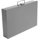 thumbnail image 4 of Surtido de cajones de herrajes Titan Industrial Supply, 1275 piezas, 4 of 7