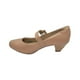 thumbnail image 4 of ZAPATOS MODARE NUDE 7005.668.5536-52531 - Talla 38, 4 of 5
