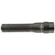 thumbnail image 2 of Linterna Streamlight Strion LED HL de 615 lúmenes recargable, 2 of 8