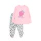 thumbnail image 1 of Pijama bb niña 2 piezas strawberry 222, 1 of 3