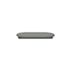 thumbnail image 4 of Google Chromecast TV Streamer 4K Hazel, 4 of 5