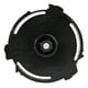 thumbnail image 2 of Filtro Combustible Original Ford Transit Custom 310s(2012- ), 2 of 8