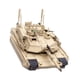 thumbnail image 3 of Modelo De Tanque 1/72, Juguete De Simulación Artesanal Para Niños, Regalos De Cumpleaños De Recuerdo, 3 of 5