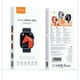 thumbnail image 4 of Smart Watch S8 Ultra Max Nfc Bluetooth Call, 4 of 7