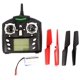 thumbnail image 3 of Drone EnableConnection V686G FPV 5.8G Cámara HD 720P, 3 of 4