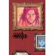 thumbnail image 1 of Manga Monster 01 Ivrea Argentina, 1 of 2