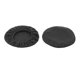 thumbnail image 3 of Fundas Para Auriculares Universal Durable Lavable Para Auriculares 10cm Negro, 3 of 5