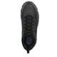 thumbnail image 5 of Plantilla de espuma viscoelástica negra Shoe Dr. Scholl's Sebastian para hombre, 5 of 9