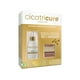 thumbnail image 4 of Pack Cicatricure Gold Crema Día + Serum Efecto Lifting, 4 of 7