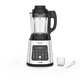 thumbnail image 1 of Licuadora PerfectMix Cook 1400W 2L Moulinex, 1 of 8