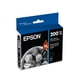 thumbnail image 1 of Cartucho de tinta Epson 200 DuraBrite Ultra High Capacity negro, 1 of 6