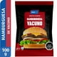 thumbnail image 1 of Hamburguesa de Vacuno, 100 g, 1 of 3
