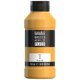 thumbnail image 1 of Pintura Acrílica Liquitex BASICS Gold 250 ml – Botella, 1 of 7