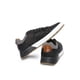 thumbnail image 5 of Zapatillas Hombre Cuero Oakwood-0-85 Bullboxer negro 43, 5 of 5