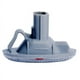 thumbnail image 3 of Farol Lateral Tapabarro Delantero Izquierdo Derecho Mazda 3 1.6 Z6 Al13 Euro V Dohc 16 Valv 2010 2015, 3 of 3