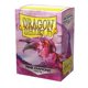 thumbnail image 1 of Protectores Dragon Shield 100 Standard Matte Pink Diamond, 1 of 2