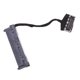 thumbnail image 4 of Cable flexible de unidad de disco duro para computadora Latitude 3570 450.05709.0001, 4 of 5