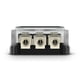 thumbnail image 5 of Portafusibles DS18 1X0GA Entrada/3X4GA Salida 150A 3 Fusibles, 5 of 7