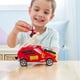thumbnail image 4 of Paw Patrol Mighty Vehículo Marshall Película, 4 of 5