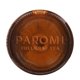 thumbnail image 4 of Paromi Palace Té Verde Orgánico - 15 sobres en frasco reutilizable, 4 of 9