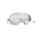 thumbnail image 5 of Gafas De Natación Para Miopía, Gafas De Natación, Unisex, Ajustable, Antiniebla, Profesional, 450 Grados, 5 of 5