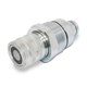 thumbnail image 2 of Acoplador rápido de cara plana Summit Hydraulics 48 mm (4,8 cm) 1/2", 2 of 3