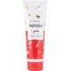 thumbnail image 5 of Set de regalo de perfume Kensie So Pretty 100 ml para mujer, 5 of 6