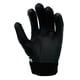 thumbnail image 3 of Guante de bateo Rawlings REMIX Youth T-Ball, color azul pequeño, 3 of 7