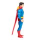 thumbnail image 3 of Figura de acción McFarlane Toys DC Multiverse Superman 12+, 3 of 9