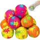 thumbnail image 1 of Pelotas de Salpicadura de Agua HFATMOS Flotantes para Niños en la Piscina 12 Piezas, 1 of 7