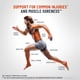 thumbnail image 3 of Cinta deportiva KT Tape Pro Extreme Synthetic, 20 tiras, 3 of 7