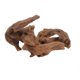 thumbnail image 1 of Madera de deriva para acuario emours pequeña de 13 cm, hundible, 1 of 9
