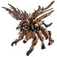 thumbnail image 3 of Figura de Acción Transformers Líder Clase Onyx Prime 19 cm, 3 of 6