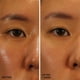 thumbnail image 4 of Tratamiento exfoliante líquido TATCHA The Texture Tonic 150 ml, 4 of 6