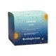 thumbnail image 1 of Caja 12 Teabags Cáncer, 1 of 2