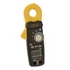thumbnail image 5 of Pinza Amperimétrica Armada Pro95i True RMS para Fugas en Miliamperios, 5 of 5