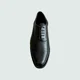 thumbnail image 3 of Zapato Formal Oxford Hudson Negro 42, 3 of 3