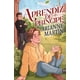 thumbnail image 1 of Aprendiz De Principe, 1 of 2
