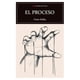thumbnail image 1 of El Proceso, 1 of 1