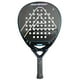thumbnail image 1 of Pala De Padel Ama Sport 978 3K Fibra De Carbono - PS, 1 of 3