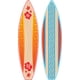 thumbnail image 1 of Tablón de anuncios: recursos creados por un profesor, tablas de surf gigantes, 1 of 1